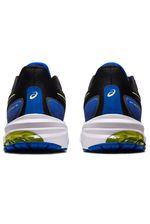Tenis-Asics-Masculino-Gt-1000-12--1011b631.002-Preto
