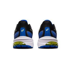 Tênis Asics Gt-1000 12 Masculino 1011b631.002 Preto