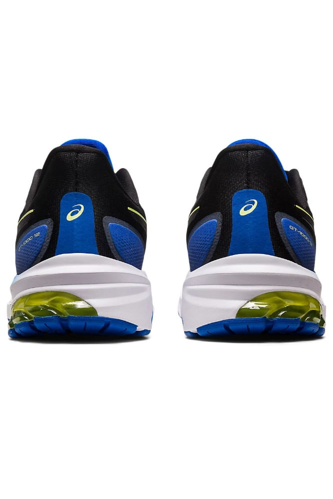 Tenis-Asics-Masculino-Gt-1000-12--1011b631.002-Preto