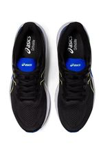 Tenis-Asics-Masculino-Gt-1000-12--1011b631.002-Preto