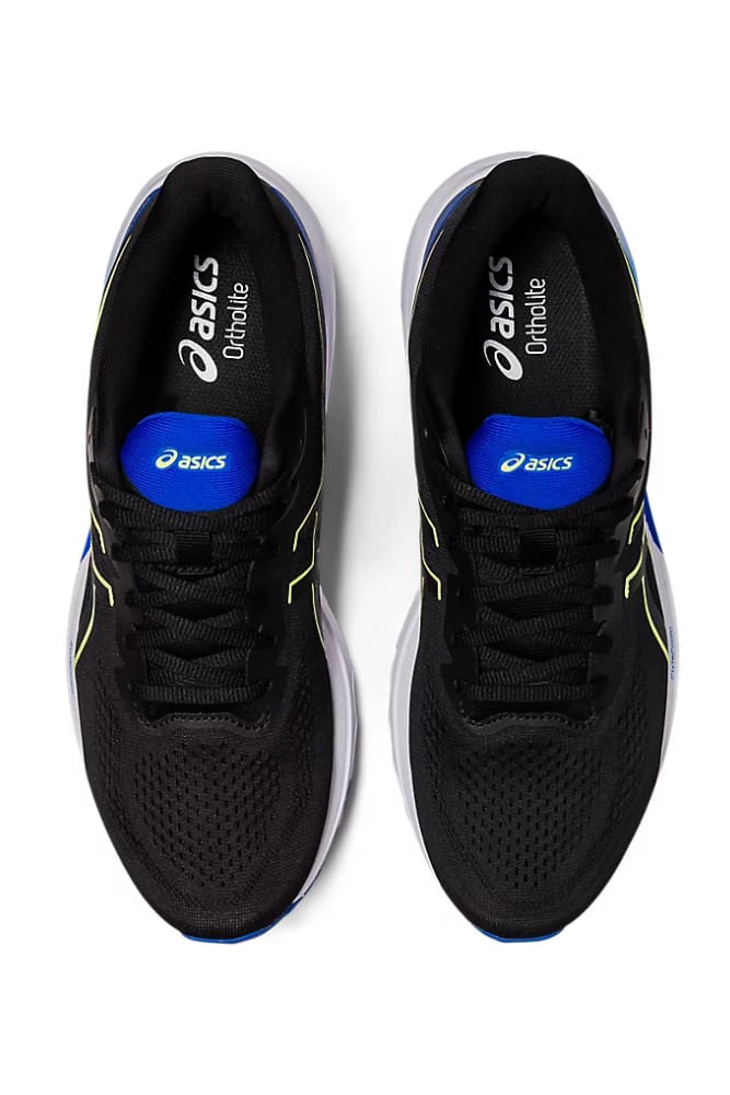 Tenis-Asics-Masculino-Gt-1000-12--1011b631.002-Preto