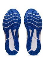 Tenis-Asics-Masculino-Gt-1000-12--1011b631.002-Preto