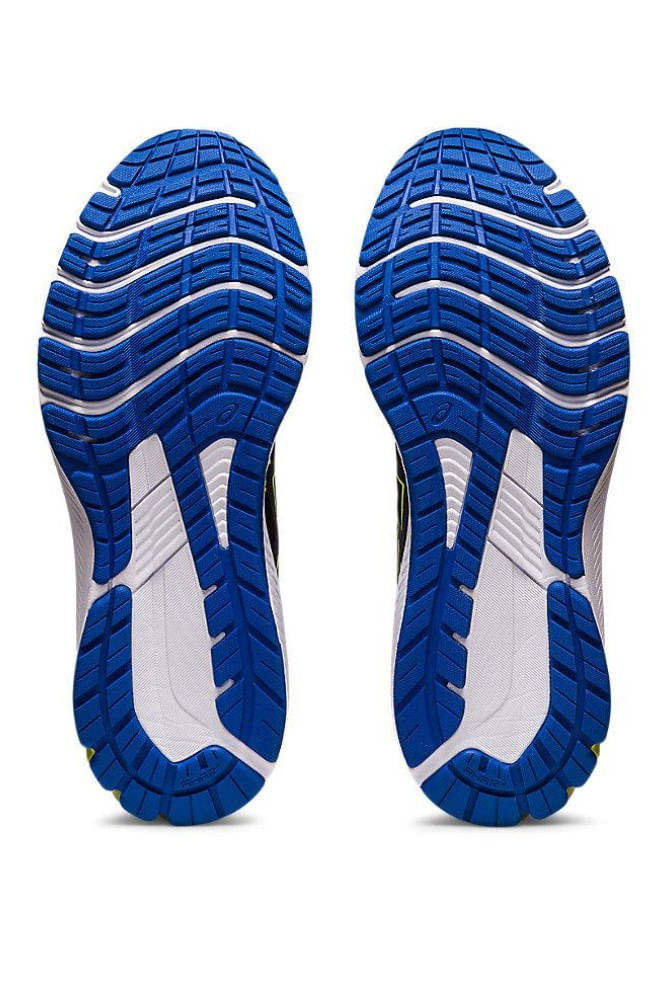Tenis-Asics-Masculino-Gt-1000-12--1011b631.002-Preto