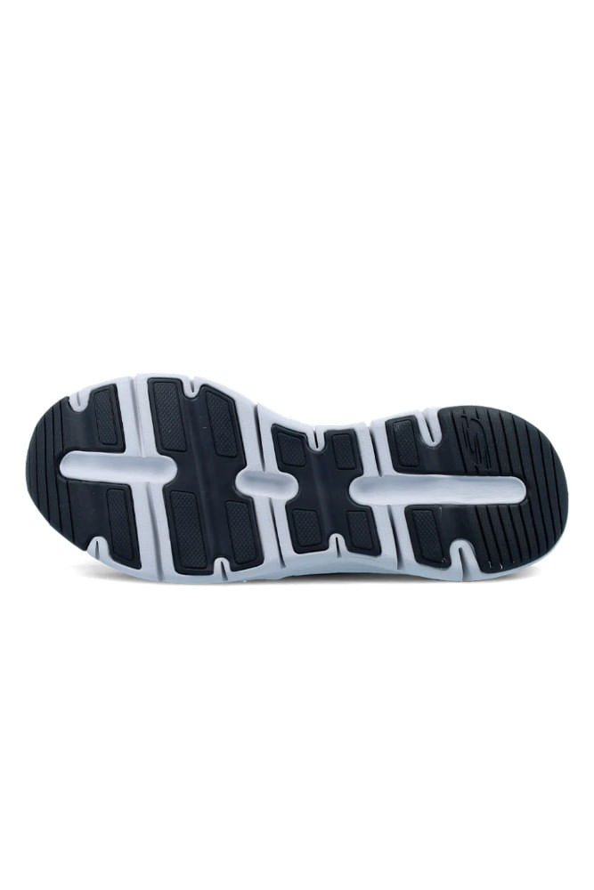 Tenis-Skechers-Arch-Fit-Masculino-232043br-Bkw-Preto