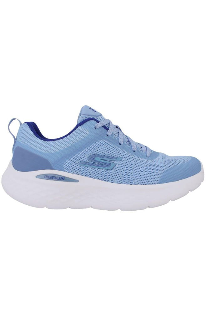 Tenis-Caminhada-Feminino-Skechers-Go-Run-Lite-Azul