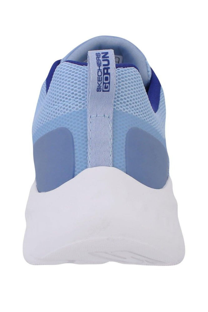 Tenis-Caminhada-Feminino-Skechers-Go-Run-Lite-Azul