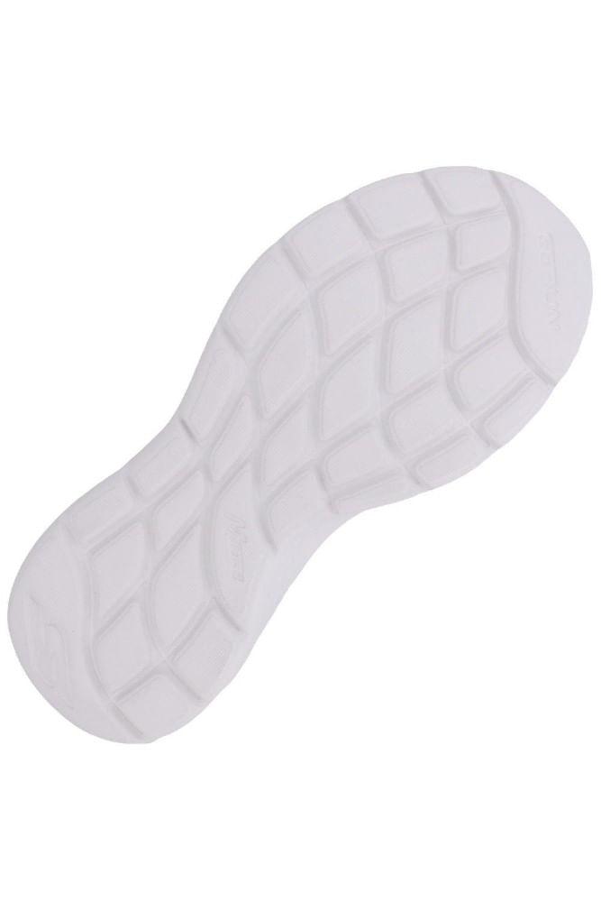 Tenis-Caminhada-Feminino-Skechers-Go-Run-Lite-Azul