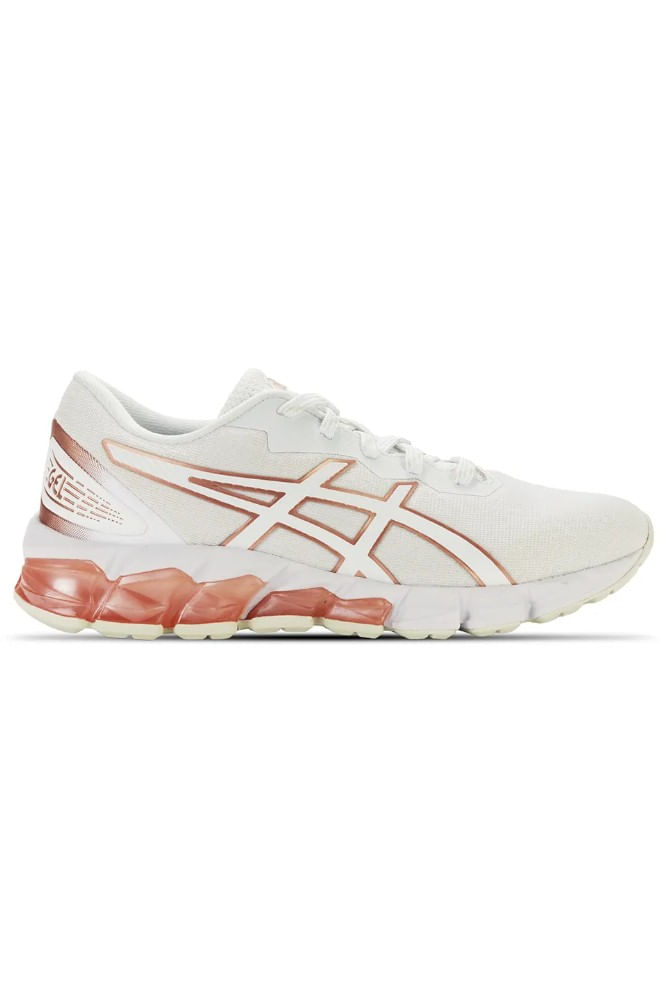 Tenis-Corrida-Feminino-Asics-Gel-Quantum-180-Branco