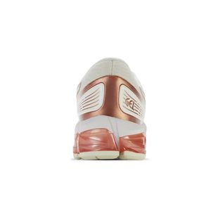 Tênis Asics Gel-Quantum 180 Fly Corrida Feminino 1202a434.101 Branco
