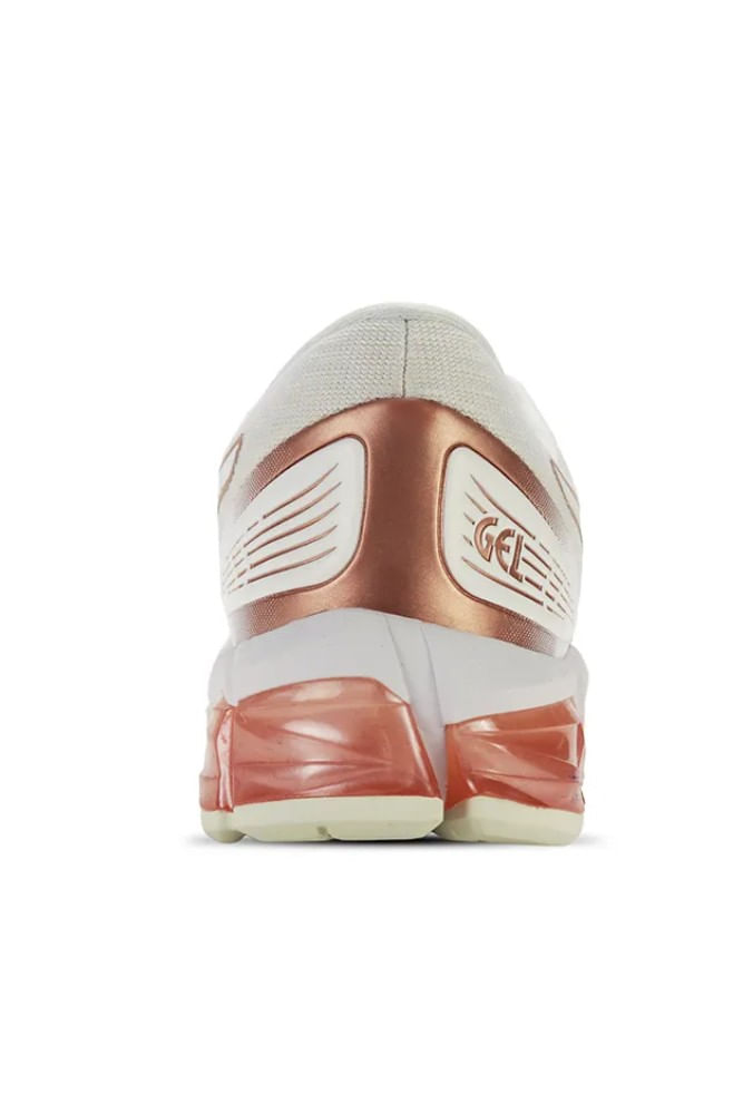 Tenis-Corrida-Feminino-Asics-Gel-Quantum-180-Branco