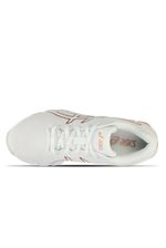 Tenis-Corrida-Feminino-Asics-Gel-Quantum-180-Branco
