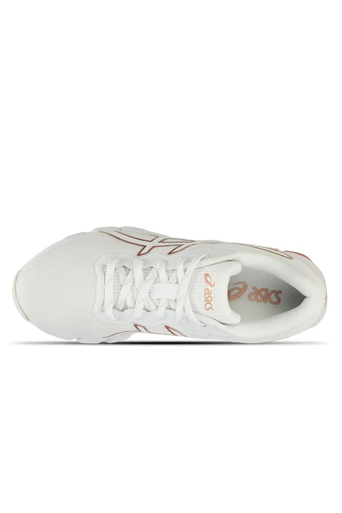 Tenis-Corrida-Feminino-Asics-Gel-Quantum-180-Branco