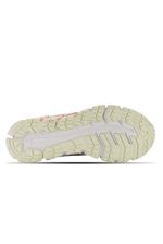 Tenis-Corrida-Feminino-Asics-Gel-Quantum-180-Branco