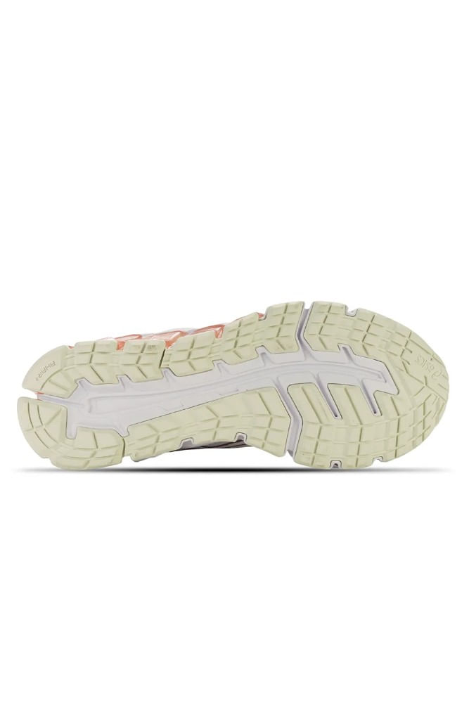 Tenis-Corrida-Feminino-Asics-Gel-Quantum-180-Branco
