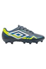 Chuteira-Campo-Masculina-Umbro-Marinho