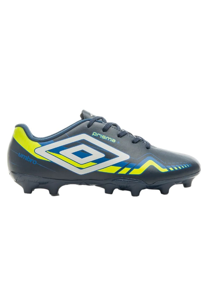Chuteira-Campo-Masculina-Umbro-Marinho