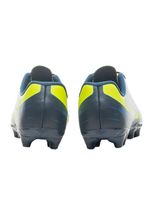 Chuteira-Campo-Masculina-Umbro-Marinho