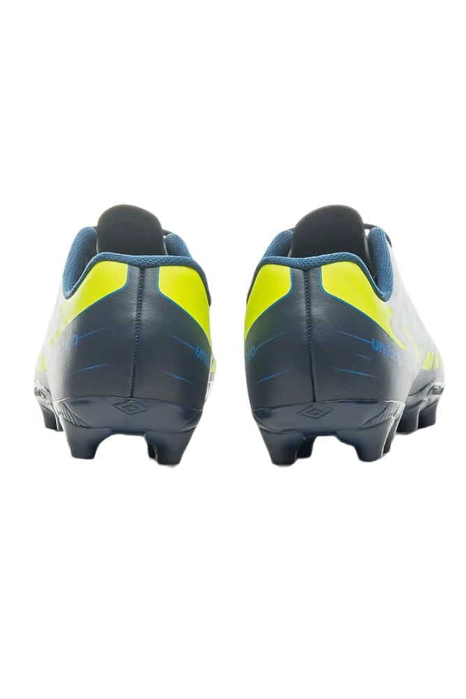 Chuteira-Campo-Masculina-Umbro-Marinho