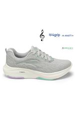 Tenis-Kolosh-Caminhada-Feminino-E0202-03-Cinza