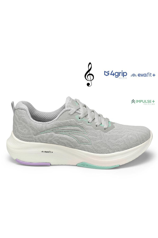 Tenis-Kolosh-Caminhada-Feminino-E0202-03-Cinza