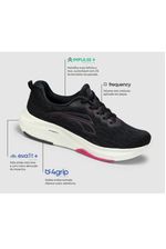 Tenis-Kolosh-Caminhada-Feminino-E0202-03-Cinza