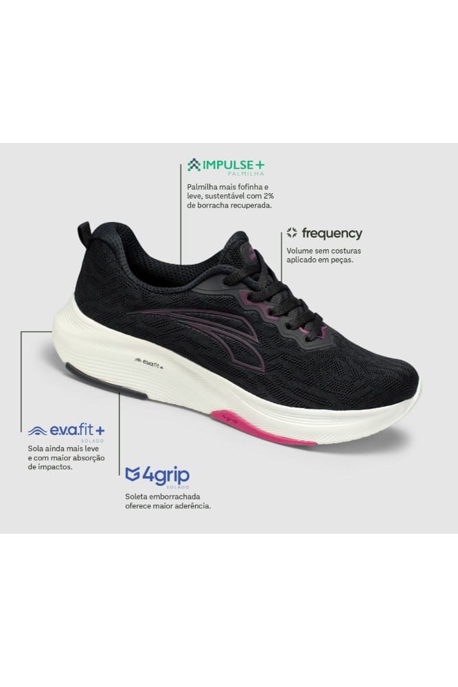 Tenis-Kolosh-Caminhada-Feminino-E0202-03-Cinza