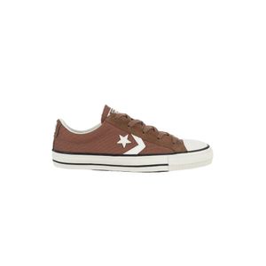 Tenis All Star Player Masculino Co05100001 Marrom