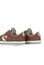Tenis-All-Star-Player-Masculino-Co05100001-Marrom