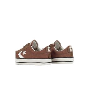 Tenis All Star Player Masculino Co05100001 Marrom