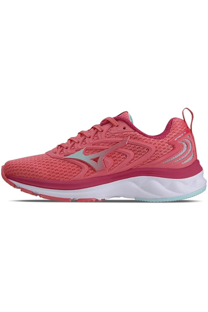 Tenis-Mizuno-Space-4-Esportivo-Infantil-Menina-Rosa-
