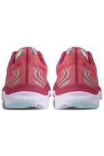 Tenis-Mizuno-Space-4-Esportivo-Infantil-Menina-Rosa-
