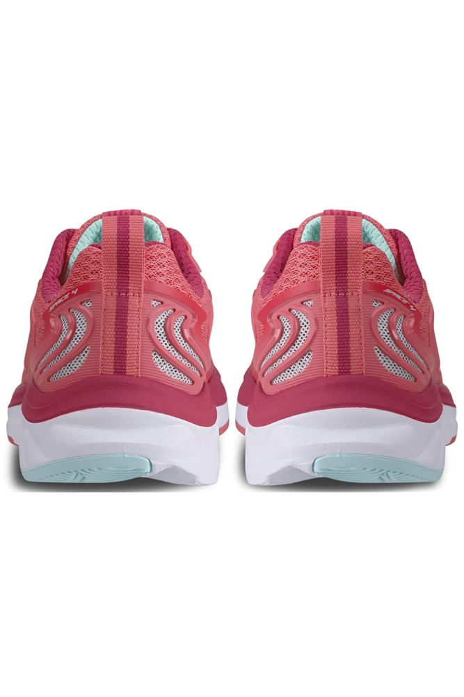 Tenis-Mizuno-Space-4-Esportivo-Infantil-Menina-Rosa-