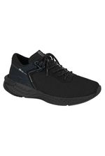 Tenis-Actvitta-Caminhada-Masculino-4930.105.28462-Preto