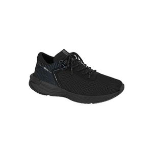Tenis Actvitta Caminhada Masculino 4930.105.28462 Preto