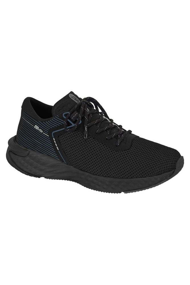 Tenis-Actvitta-Caminhada-Masculino-4930.105.28462-Preto