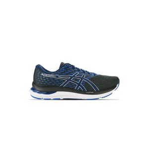 Tênis Asics Gel-Excite 10 Corrida Masculino 1011b819.020 Chumbo