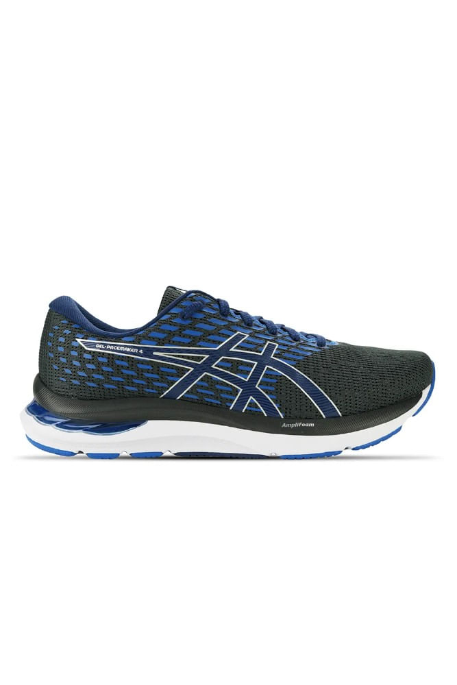 Tenis-Masculino-Asics-1011b819.020-Chumbo
