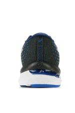 Tenis-Masculino-Asics-1011b819.020-Chumbo