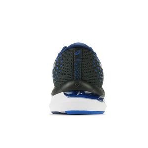Tênis Asics Gel-Excite 10 Corrida Masculino 1011b819.020 Chumbo