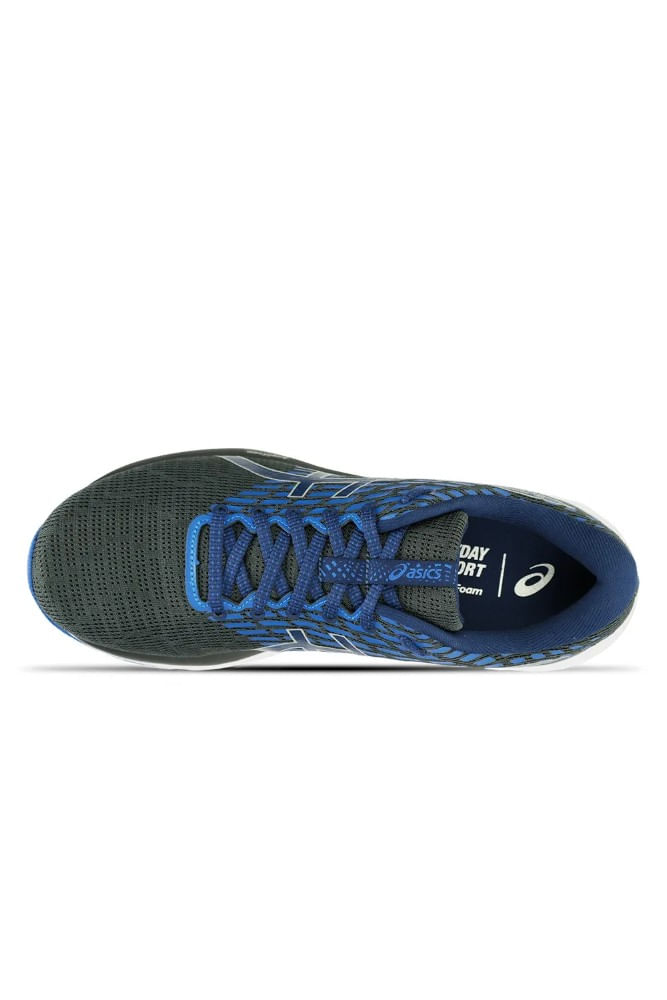 Tenis-Masculino-Asics-1011b819.020-Chumbo