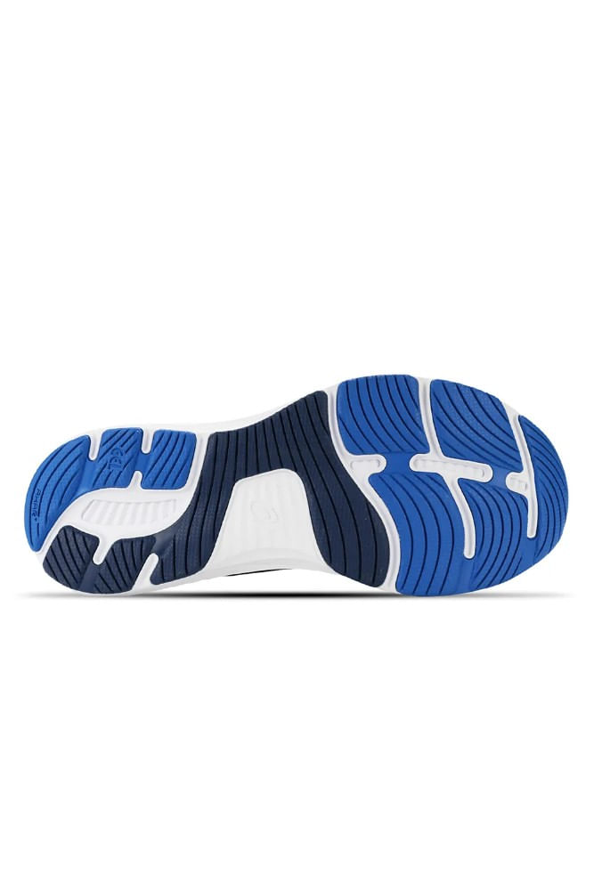 Tenis-Masculino-Asics-1011b819.020-Chumbo