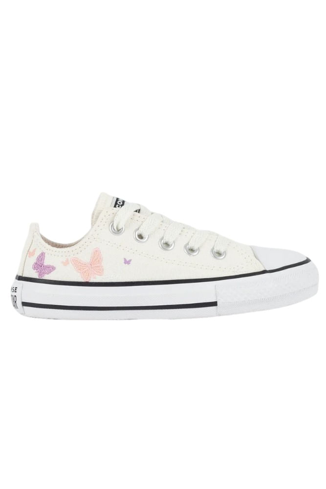 Tenis-All-Star-Chuck-Taylor-Infantil-Ck11400001-Branco