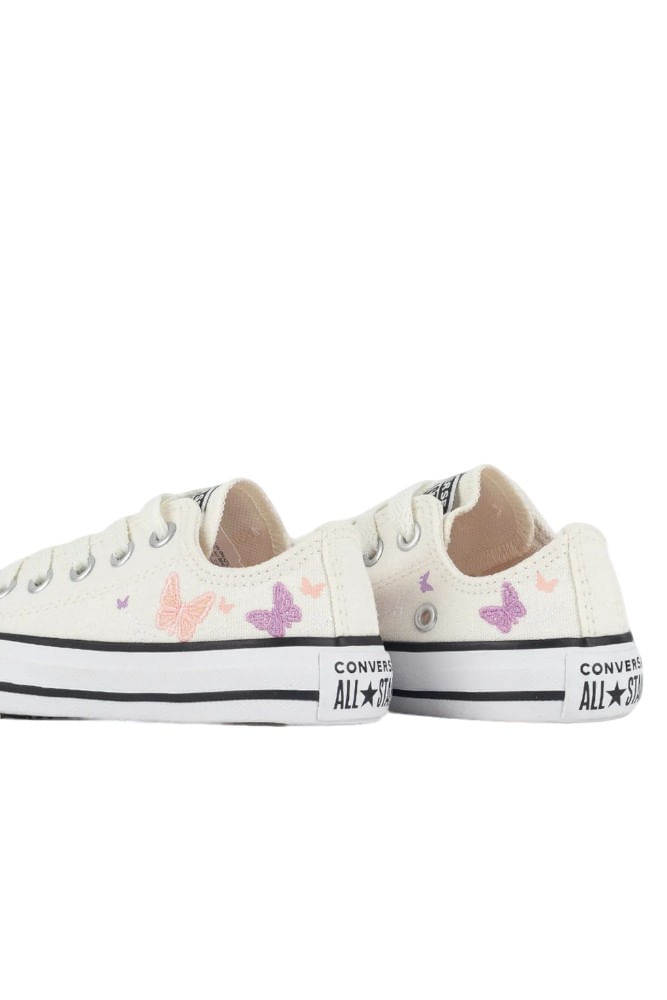 Tenis-All-Star-Chuck-Taylor-Infantil-Ck11400001-Branco