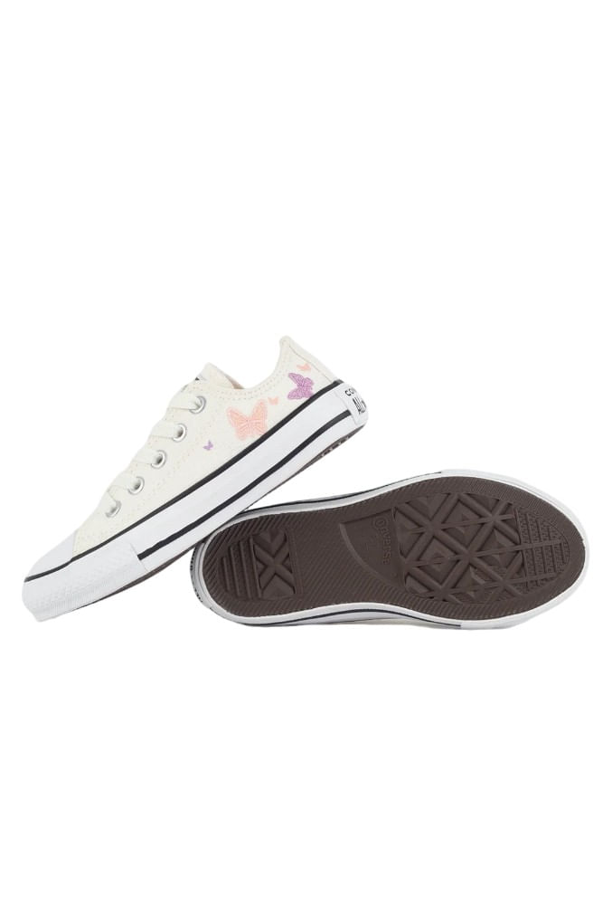 Tenis-All-Star-Chuck-Taylor-Infantil-Ck11400001-Branco