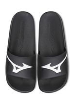 Chinelo-Mizuno-Basic-Masculino-Preto