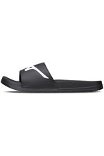 Chinelo-Mizuno-Basic-Masculino-Preto