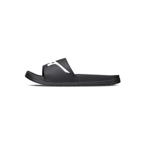 Chinelo Mizuno Basic Masculino Preto