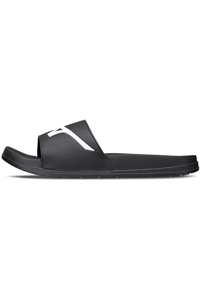 Chinelo-Mizuno-Basic-Masculino-Preto