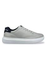 Tenis-Pgd-172103-06-Cinza-