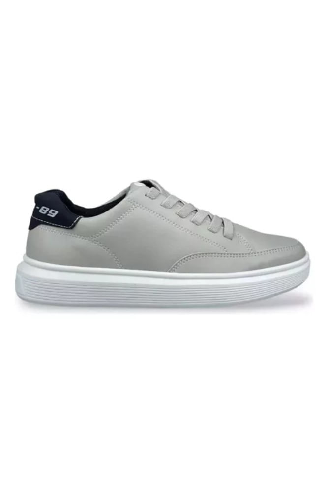 Tenis-Pgd-172103-06-Cinza-